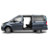 Minivan & Panelvan