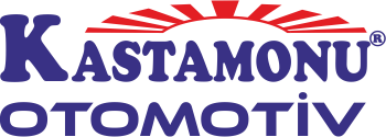 Kastamonu Otomotiv Logo
