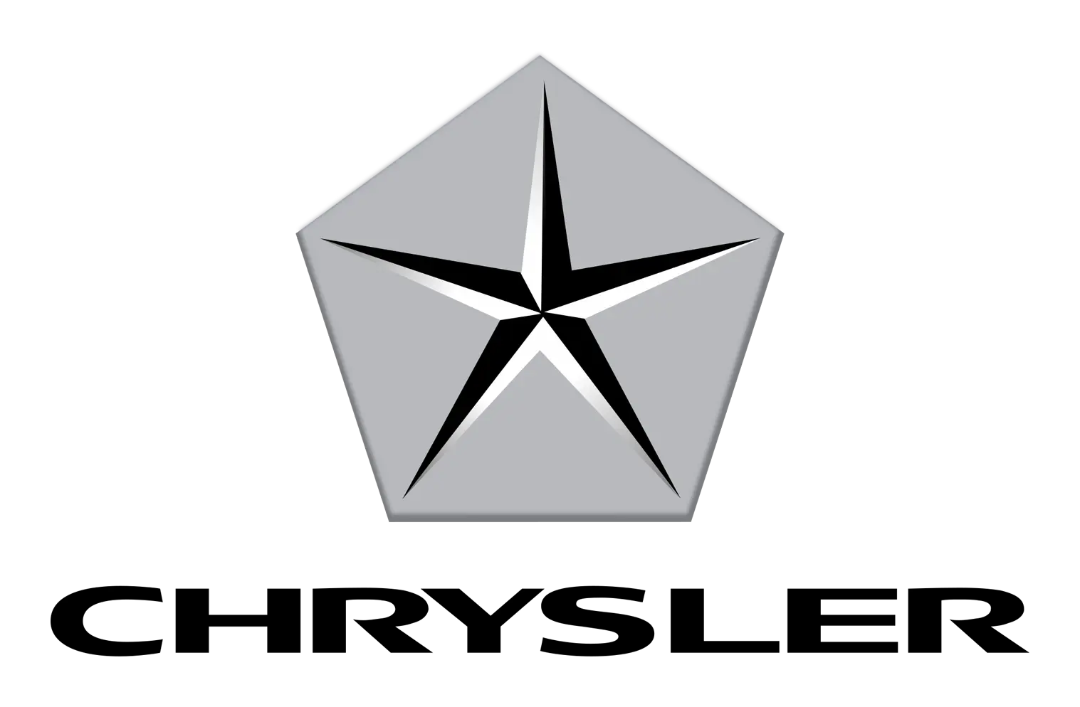 Chrysler