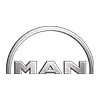 Man