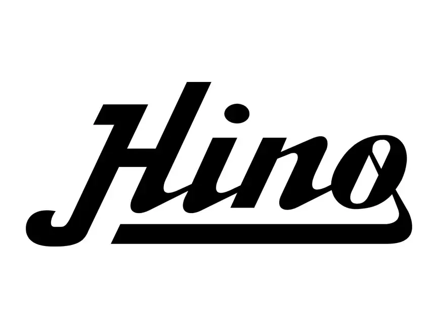 Hino 